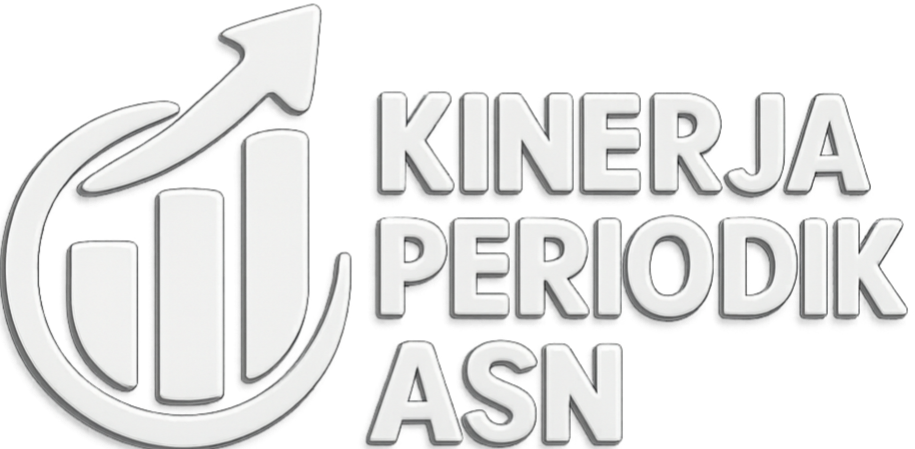 Kinerja Periodik